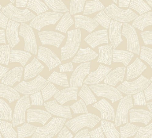 Picture of Elements Linen  - GHS50160W