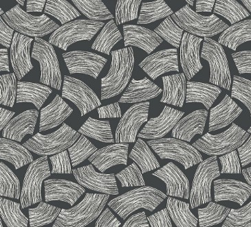 Picture of Elements Midnight - GHS50165W