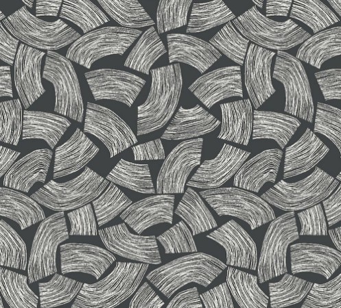 Picture of Elements Midnight - GHS50165W