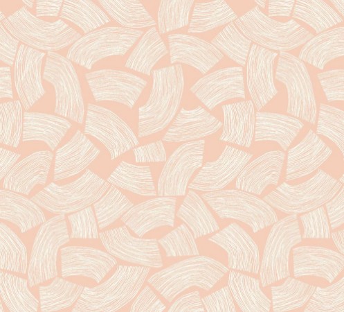 Picture of Elements Powder - GHS50159W