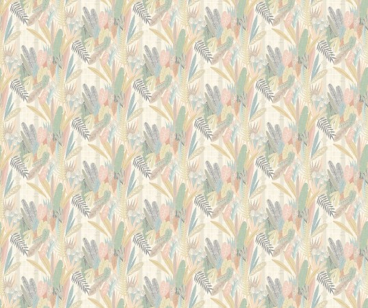 Picture of Glasshouse Blush & Apricot - GHS50149W