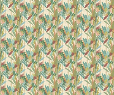 Picture of Glasshouse Forest & Chestnut - GHS50152W