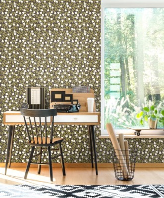 Picture of Tiny Tulip Midnight - GHS50140W