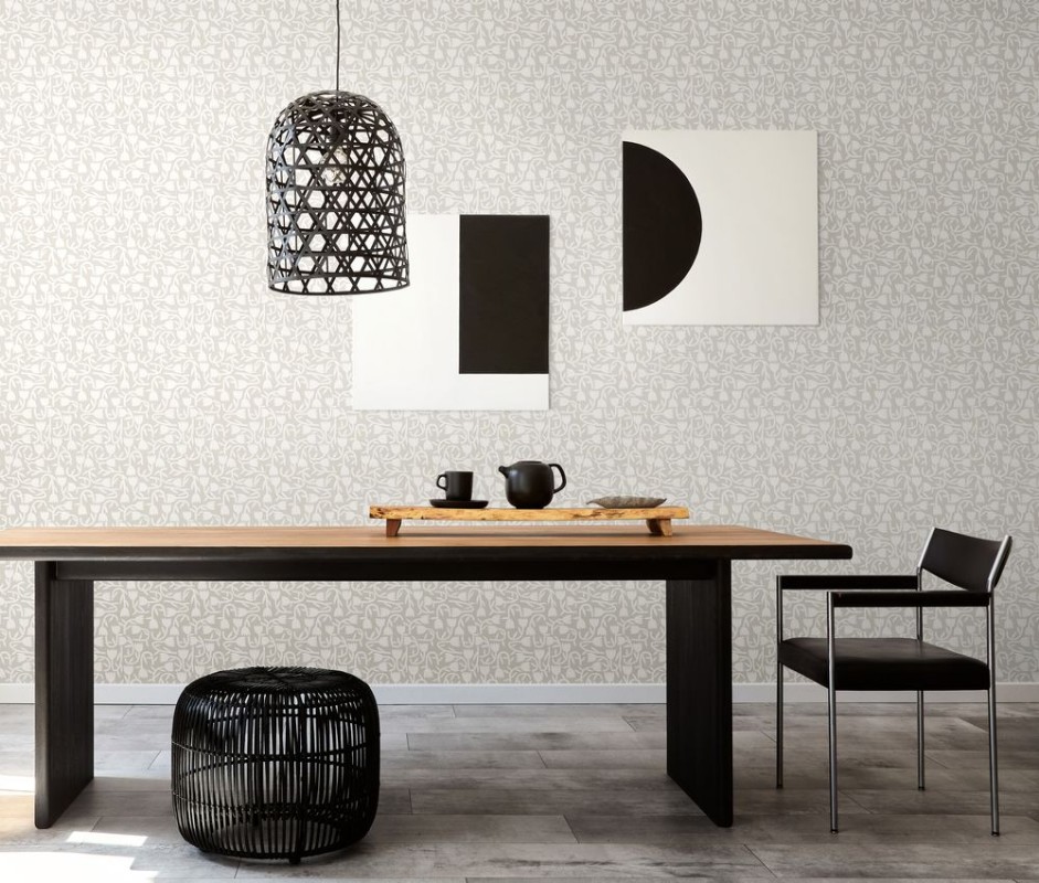 Picture of Tiny Tulip Stone - GHS50131W