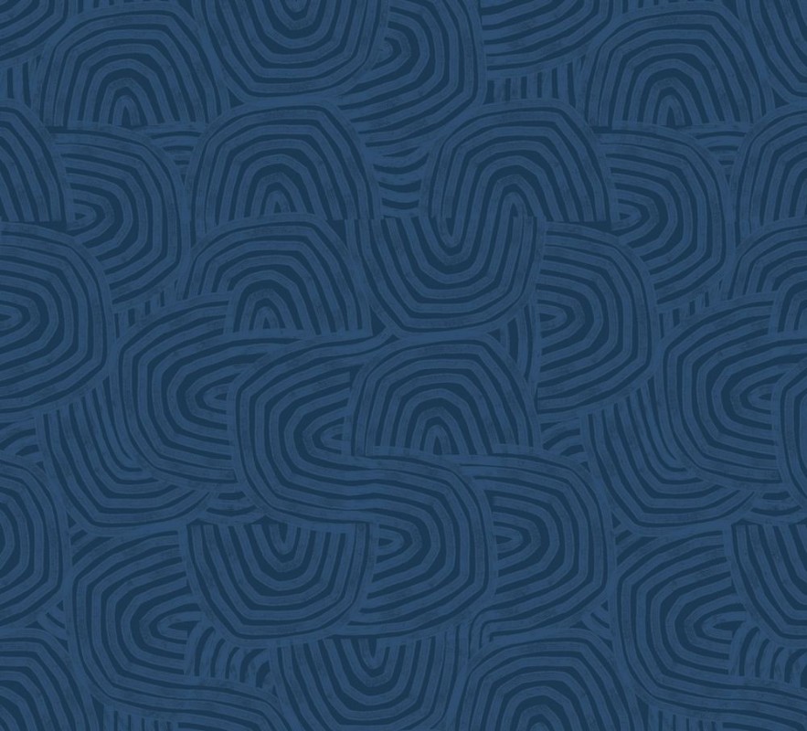 Picture of Venation Ink  - GHS50128W