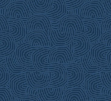 Picture of Venation Ink  - GHS50128W