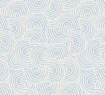 Bild på Venation Mini Denim - GHS50124W