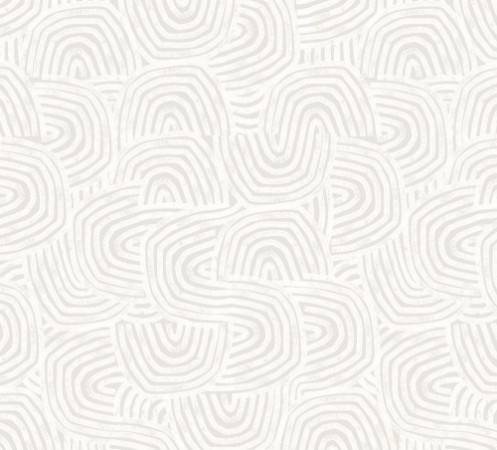 Picture of Venation Mini Dove - GHS50123W