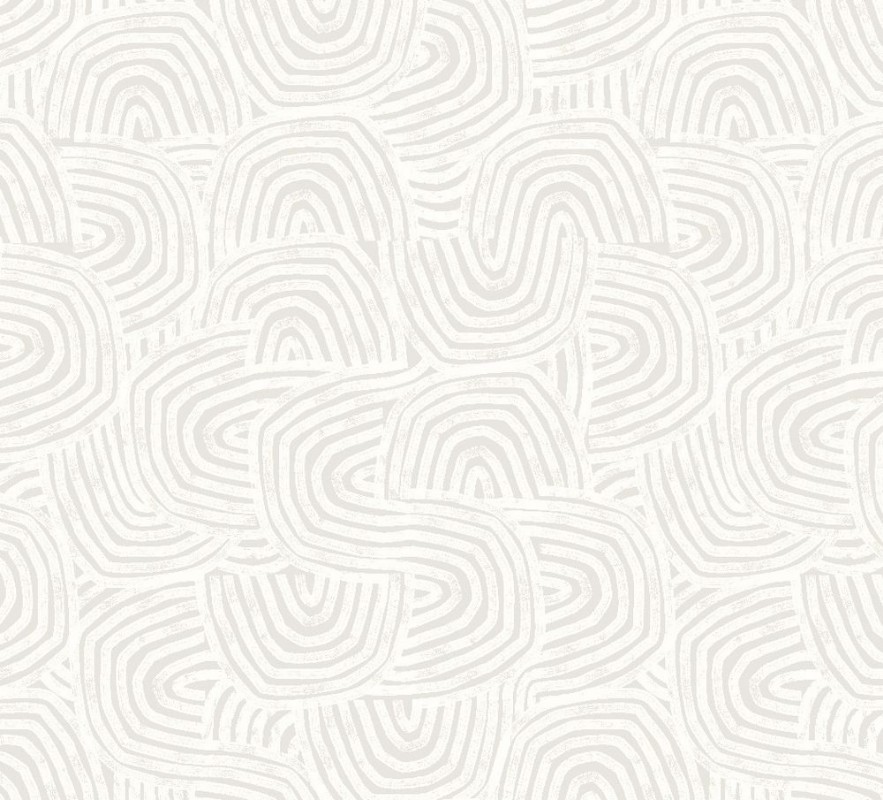 Bild på Venation Mini Dove - GHS50123W