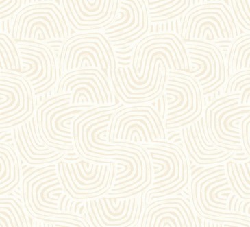 Bild på Venation Mini Natural Linen - GHS50122W