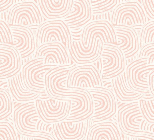 Picture of Venation Mini Powder - GHS50125W