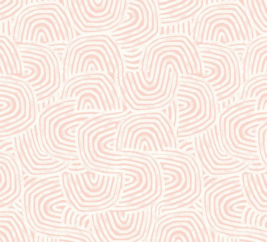 Picture of Venation Mini Powder - GHS50125W