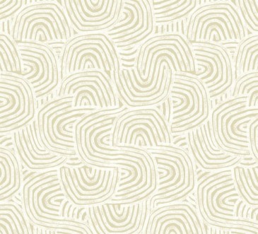 Picture of Venation Mini Sage - GHS50126W