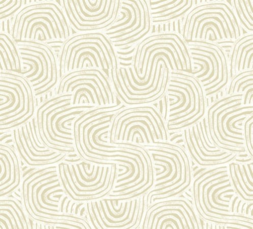 Picture of Venation Mini Sage - GHS50126W