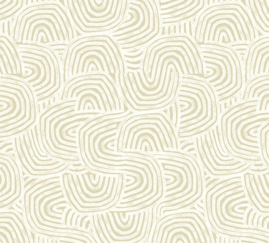 Picture of Venation Mini Sage - GHS50126W