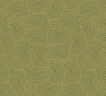 Picture of Venation Olive - GHS50130W