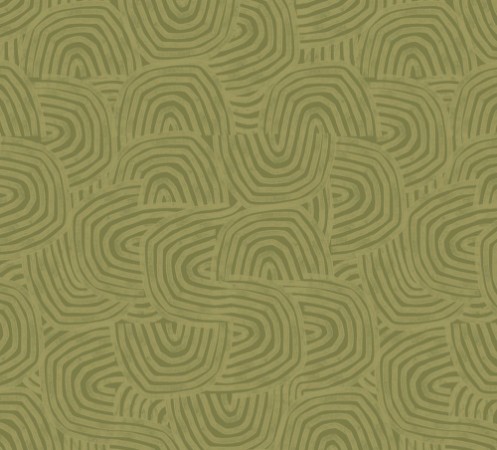 Bild på Venation Olive - GHS50130W