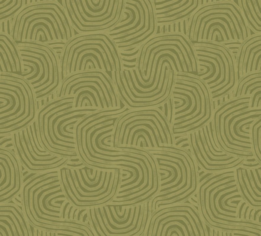 Picture of Venation Olive - GHS50130W