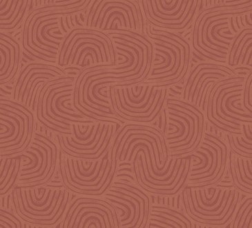 Picture of Venation Rust - GHS50129W