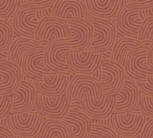 Bild på Venation Rust - GHS50129W