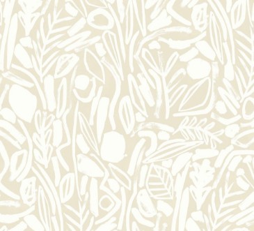 Picture of Verdure Linen - GHS50141W