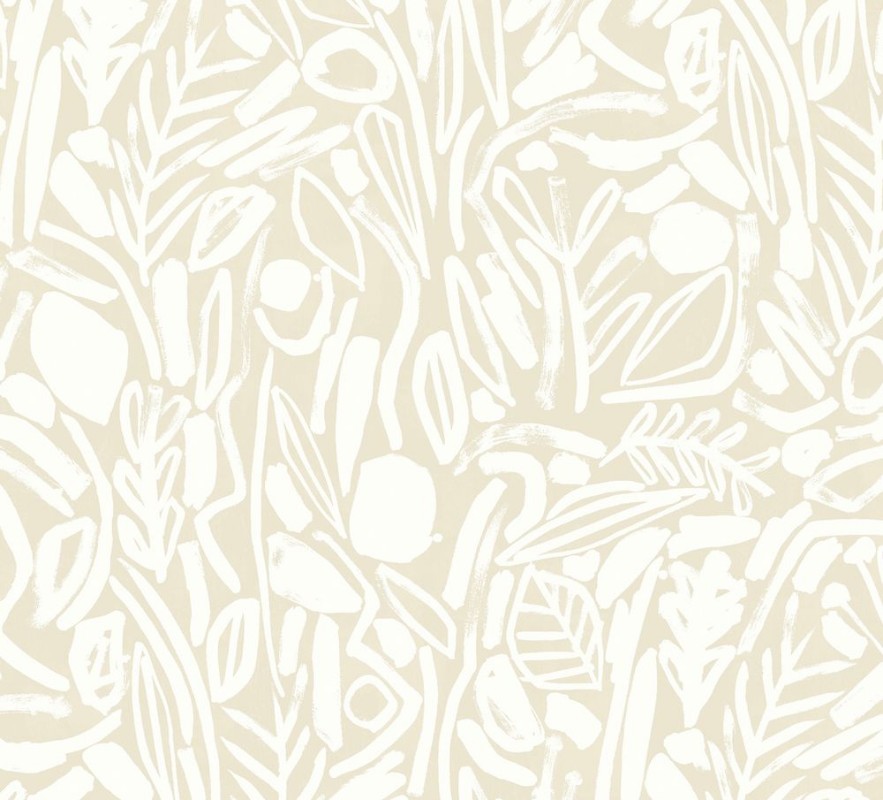 Picture of Verdure Linen - GHS50141W