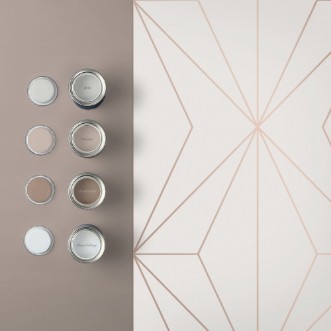 Picture of Harmony White Rose Gold - 107589