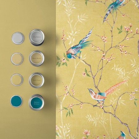 Picture of Tori Summer - 105769