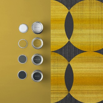 Picture of Tramonto Acacia - 113952