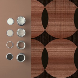 Picture of Tramonto Amber - 113950