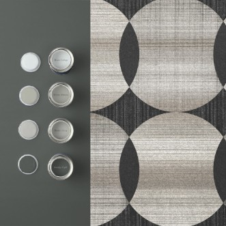 Picture of Tramonto Natural - 113951