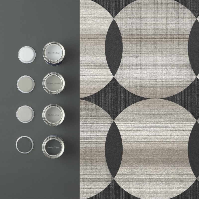 Picture of Tramonto Natural - 113951