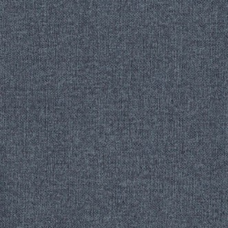 Picture of Twill Denim - 115241