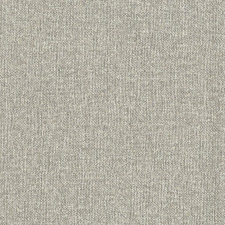 Picture of Twill Ecru - 115239