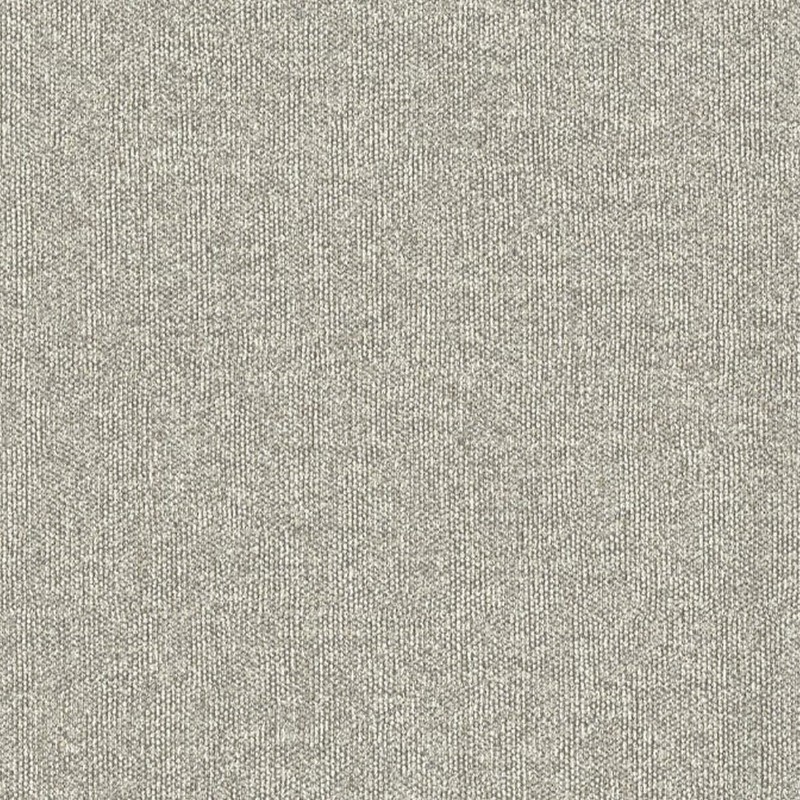 Bild på Twill Ecru - 115239