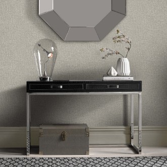 Picture of Twill Ecru - 115239