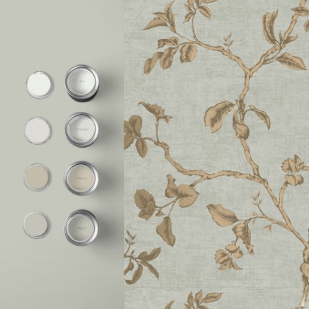 Picture of Twining Meadow - 105675