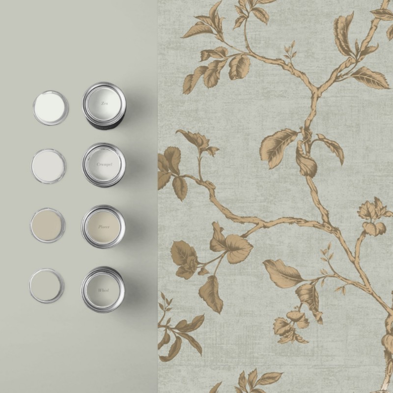 Picture of Twining Meadow - 105675