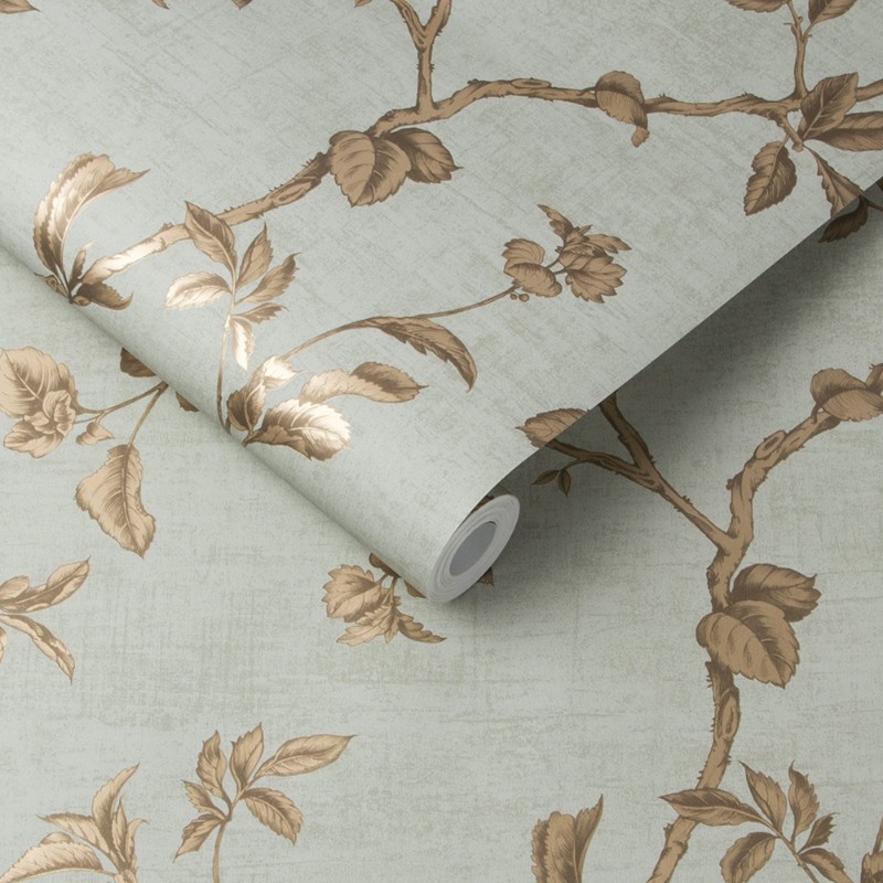 Picture of Twining Meadow - 105675