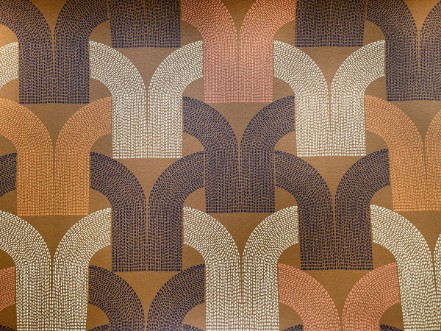 Picture of Les Arcs - PP2502296