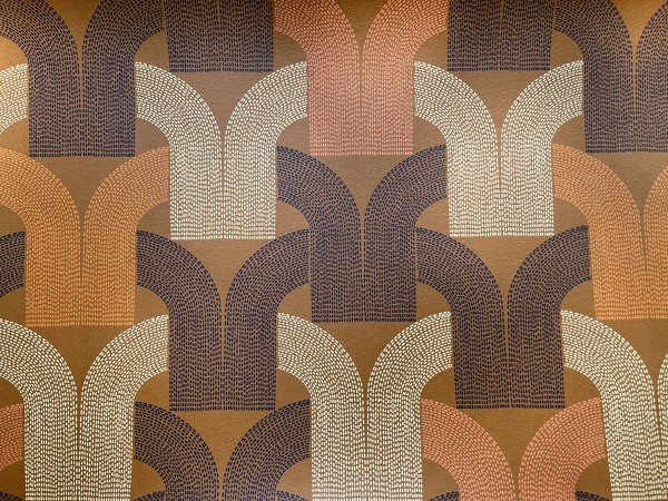 Picture of Les Arcs - PP2502296