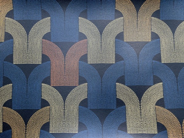 Picture of Les Arcs - PP2502292