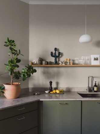 Picture of Light Clay - 7547