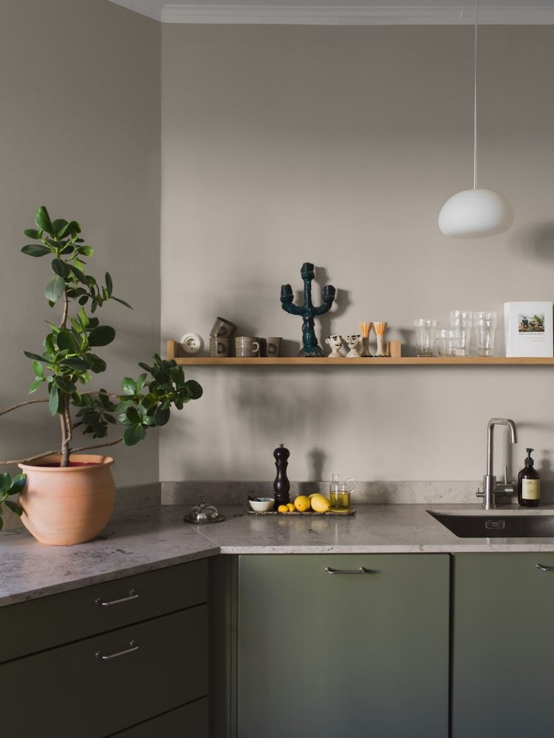 Picture of Light Clay - 7547