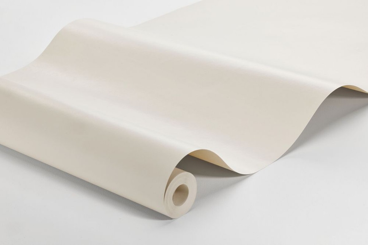 Picture of Light Clay - 7547