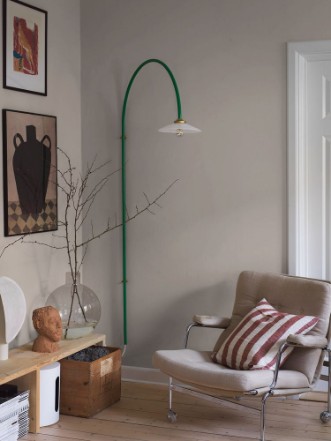 Bild på Raw Linen - 7548