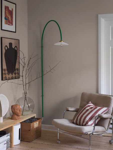 Afbeeldingen van Natural Linen - 7549