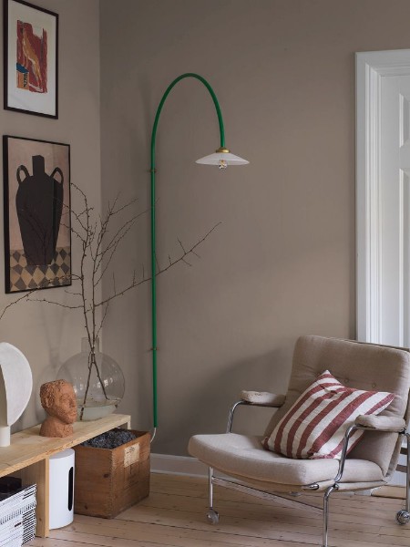 Afbeeldingen van Portabello - 7550