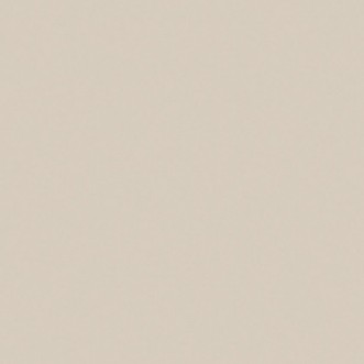 Picture of Almond - 7551