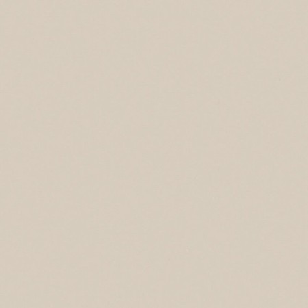 Picture of Almond - 7551